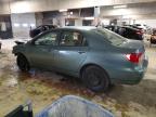 2006 Toyota Corolla Ce for Sale in Indianapolis, IN - Front End