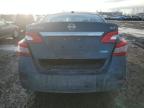 2013 NISSAN SENTRA S à vendre chez Copart AB - CALGARY