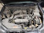 2014 Subaru Legacy 2.5I zu verkaufen in Anchorage, AK - Front End