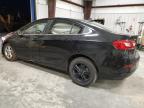 2018 Chevrolet Cruze Lt for Sale in Spartanburg, SC - Front End