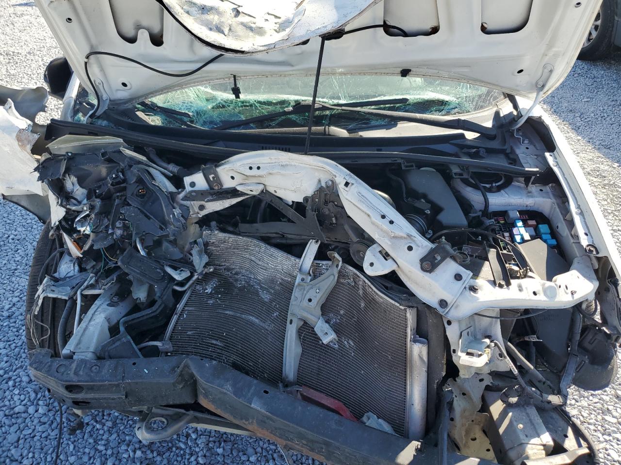 2018 Toyota Corolla - Image 12