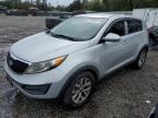 Riverview, FL에서 판매 중인 2016 Kia Sportage Lx - Side