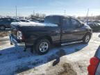 2012 Dodge Ram 1500 St for Sale in Woodhaven, MI - Minor Dent/Scratches