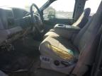 2004 Ford F350 Srw Super Duty for Sale in Kansas City, KS - Side