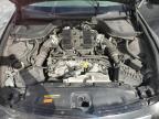 2011 Infiniti G37  იყიდება Opa Locka-ში, FL - Front End