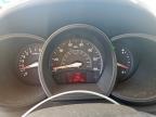 2013 Kia Rio Lx للبيع في Grand Prairie، TX - Front End