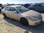 2007 Honda Accord Lx for Sale in Antelope, CA - Normal Wear
