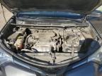 2018 Toyota Rav4 Le იყიდება Kansas City-ში, KS - Rear End
