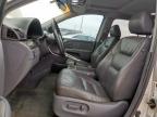 2006 Honda Odyssey Exl на продаже в Grand Prairie, TX - Rear End