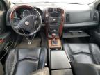 2006 Cadillac Srx  на продаже в Corpus Christi, TX - Mechanical