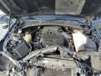 2015 Cadillac Ats Performance продається в Gainesville, GA - Front End