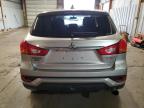 2018 Mitsubishi Outlander Sport Es продається в West Mifflin, PA - Front End