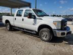 2013 Ford F350 Super Duty للبيع في West Palm Beach، FL - Mechanical