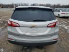 2021 Chevrolet Equinox Lt იყიდება Hillsborough-ში, NJ - Front End