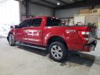 2023 Ford F150 Supercrew en Venta en Rogersville, MO - Front End