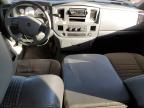 2008 Dodge Ram 1500 St за продажба в Phoenix, AZ - Front End