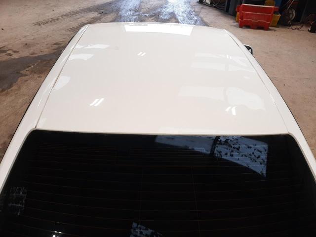 2013 AUDI A4 2.0 TDI 143 BLACK EDITION 4DR