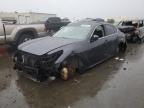 2010 Infiniti G37 Base for Sale in Martinez, CA - Vandalism