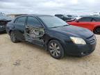 2006 Toyota Avalon Xl იყიდება San Antonio-ში, TX - Side