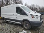 2015 Ford Transit T-250 zu verkaufen in Waldorf, MD - Minor Dent/Scratches