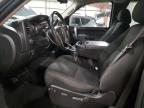 2010 Chevrolet Silverado C1500 Lt for Sale in Lansing, MI - Side