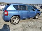 Loganville, GA에서 판매 중인 2007 Jeep Compass  - Front End