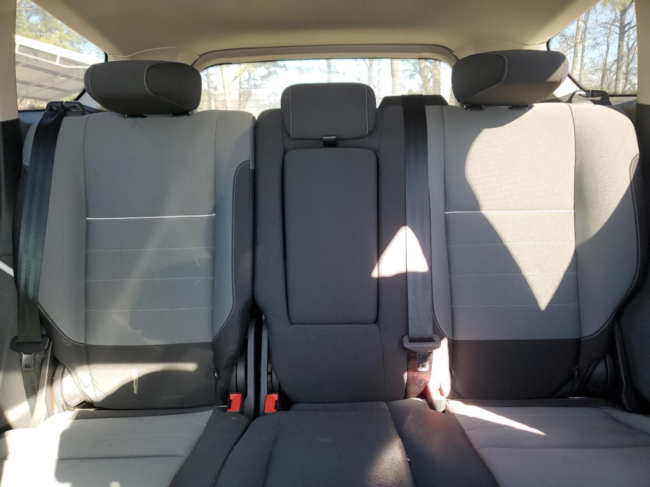 2014 Ford Escape - Image 10
