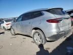 2018 Buick Enclave Essence for Sale in Kansas City, KS - Front End