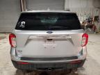 2020 Ford Explorer Xlt zu verkaufen in Sikeston, MO - Front End