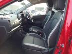 2025 KIA PICANTO GT for sale at Copart CHESTER