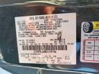 2008 Ford Mustang  for Sale in Grand Prairie, TX - Front End