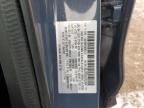 2023 Mazda Cx-5 Preferred for Sale in Davison, MI - Front End