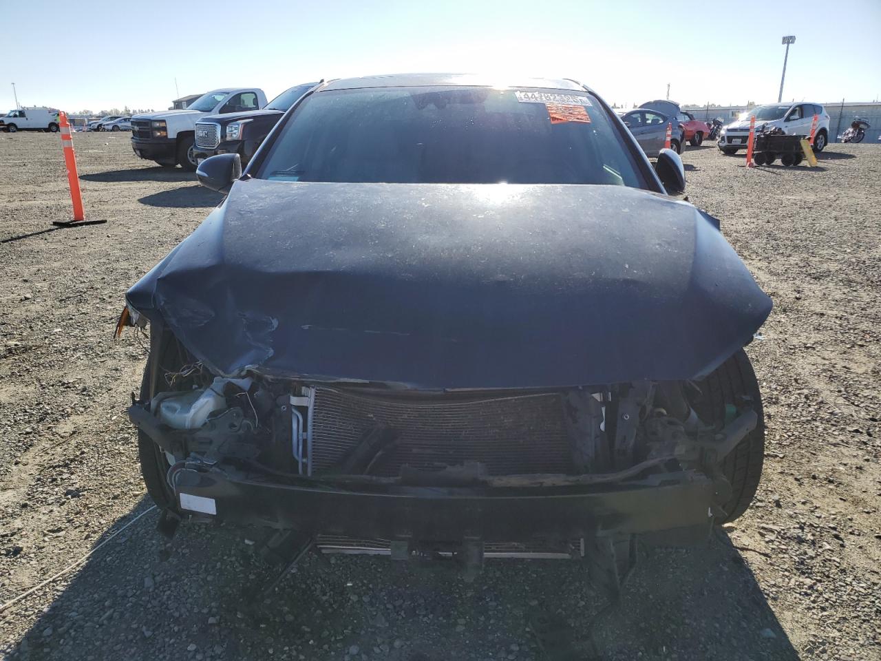 2017 Hyundai Elantra - Image 5