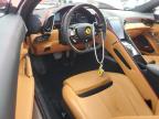 2022 Ferrari Roma  en Venta en Fredericksburg, VA - Top/Roof