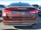 2017 Kia Optima Ex zu verkaufen in North Las Vegas, NV - Front End