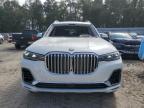 2020 Bmw X7 Xdrive40I for Sale in Midway, FL - Top/Roof