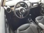 2013 Mini Cooper  იყიდება American Canyon-ში, CA - Mechanical