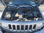 2014 Jeep Patriot Latitude للبيع في Marlboro، NY - All Over