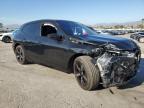 2024 Bmw Ix Xdrive50 იყიდება Sun Valley-ში, CA - Front End