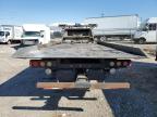 2003 Ford F550 Super Duty للبيع في Farr West، UT - Burn