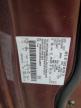 2008 Ford Explorer Sport Trac Limited en Venta en Tanner, AL - Front End