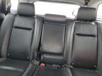 2008 Mazda Cx-9  na sprzedaż w Sikeston, MO - All Over