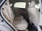2013 Lexus Rx 350 for Sale in Augusta, GA - Front End