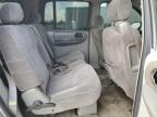 2004 Chevrolet Trailblazer Ext Ls zu verkaufen in Fresno, CA - Front End