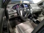 2010 Honda Accord Lxp en Venta en Spartanburg, SC - Side