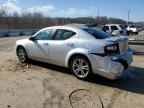 2012 Dodge Avenger Se продається в Louisville, KY - Rear End
