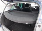 2020 VAUXHALL CROSSLAND for sale at Copart BELFAST