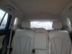 2017 Buick Envision Essence იყიდება Ellwood City-ში, PA - All Over