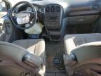 2006 Dodge Grand Caravan Sxt de vânzare în Wichita, KS - Front End
