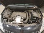 2016 Buick Regal Premium за продажба в Casper, WY - Top/Roof